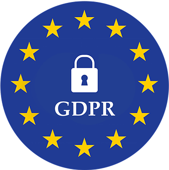 GDPR Compliant