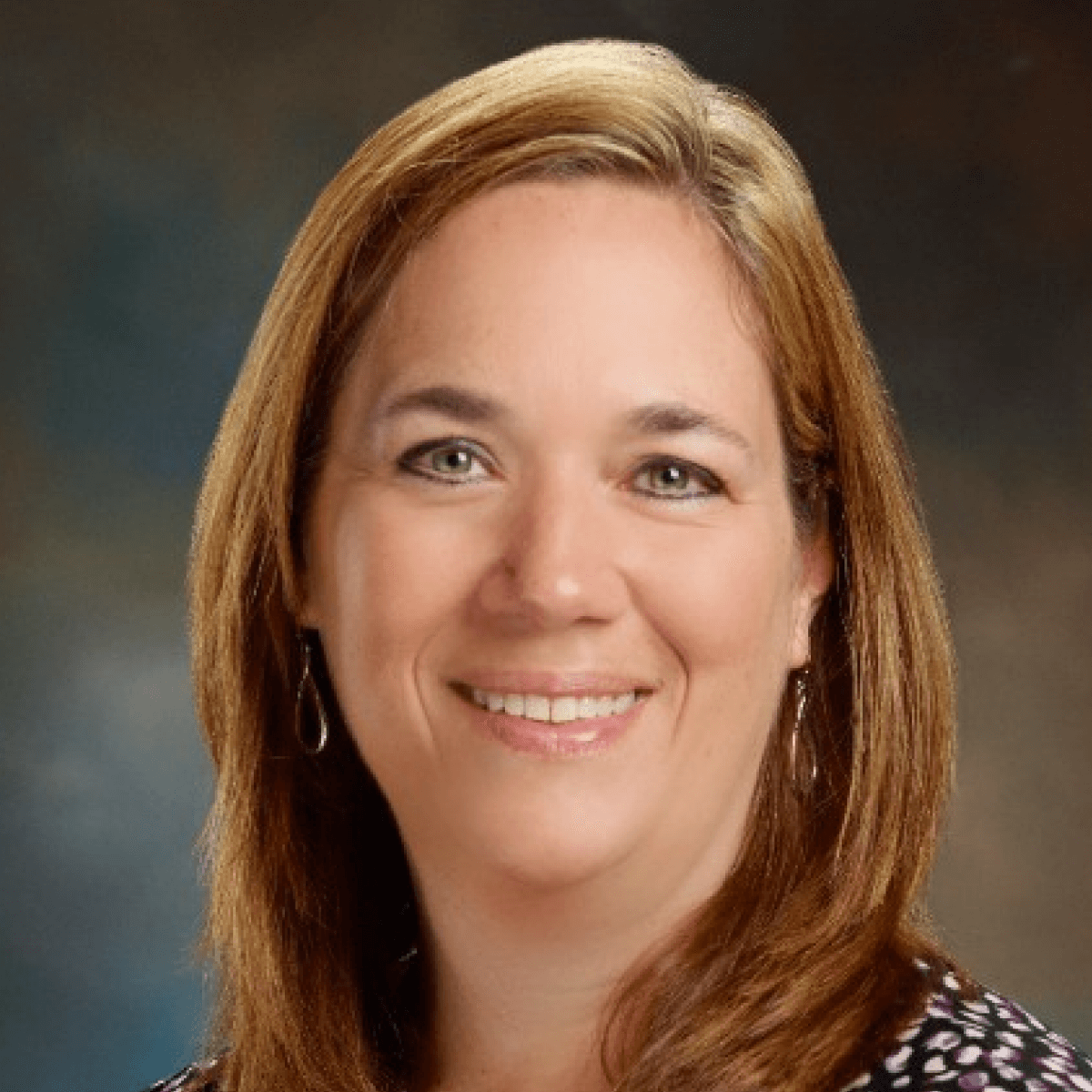 Diane Smith