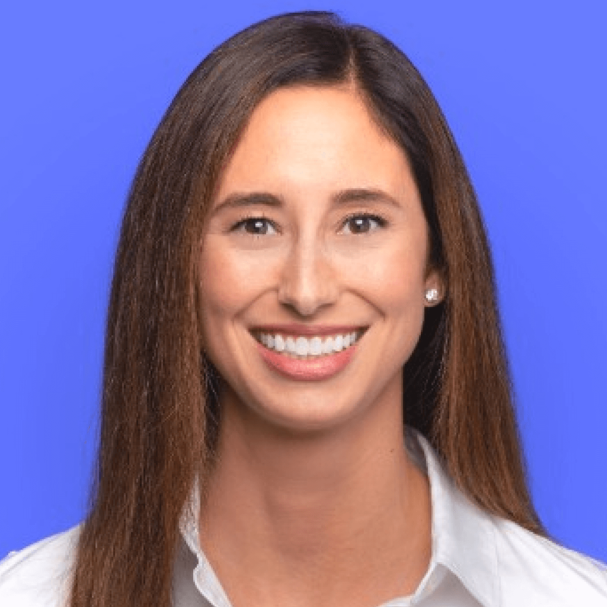 Holly Danko