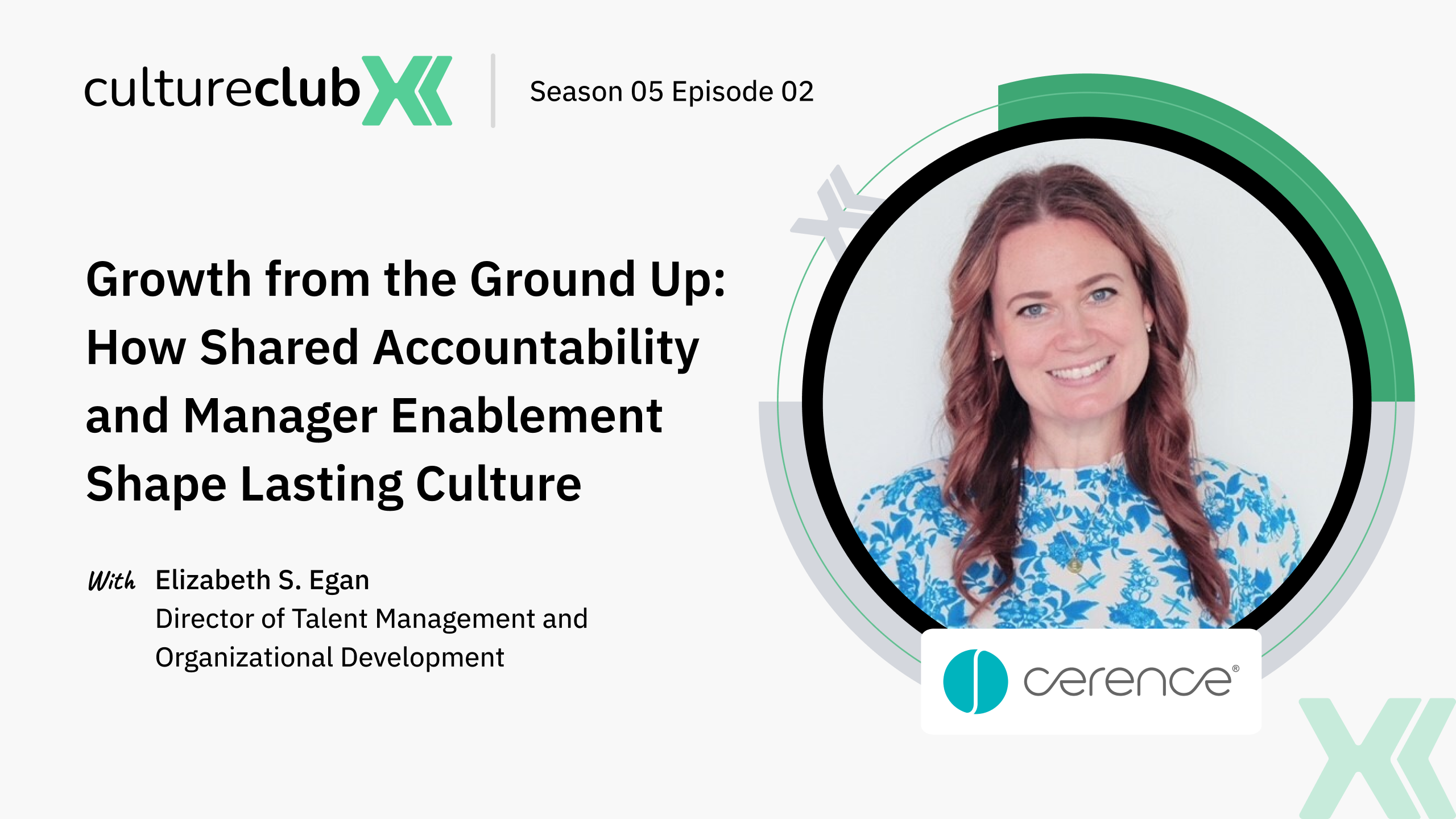 S05 E02: How shared accountability and manager enablement shape lasting culture