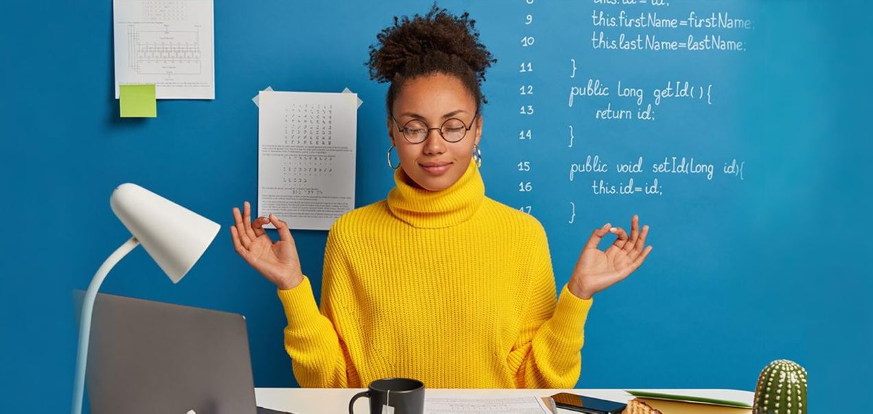 45+ Work life balance survey questions: Measure workplace engagement