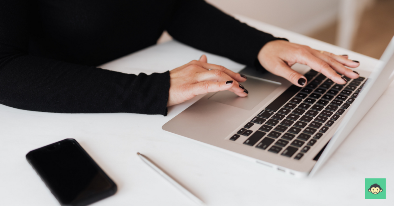 5 reasons your organization needs an anonymous employee feedback program