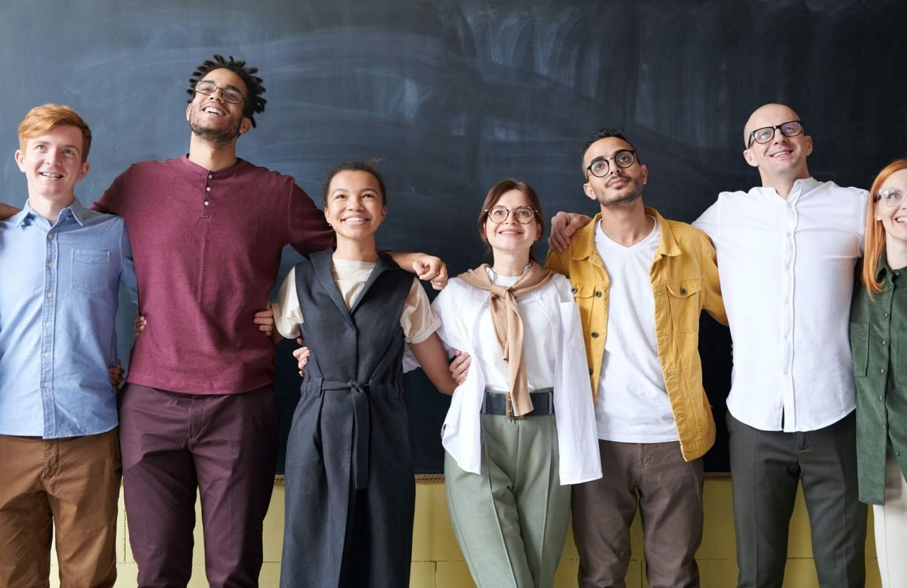 How to improve employee engagement: A complete guide to a sustainable employee engagement action plan