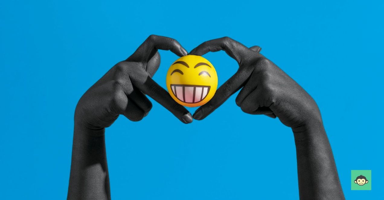 Top 9 benefits of anonymous employee feedback in improving workplace engagement