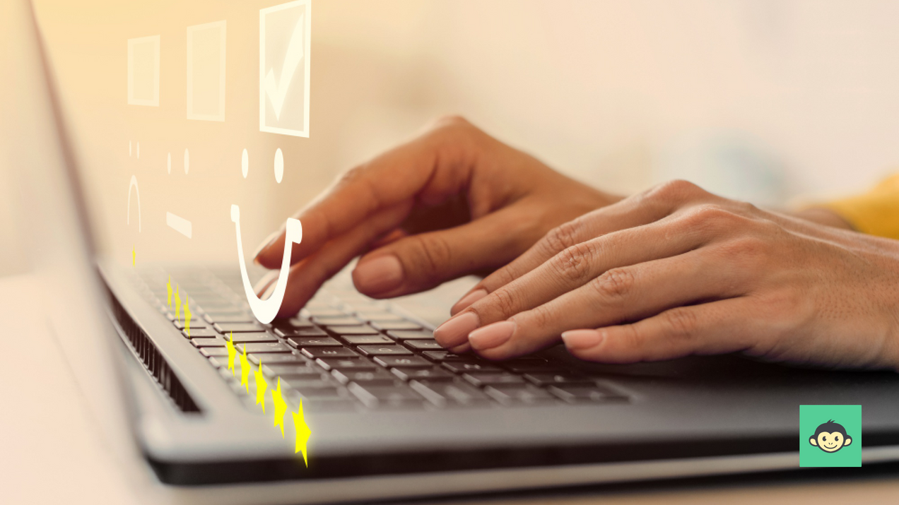 How to make the best out of your employee engagement survey results?