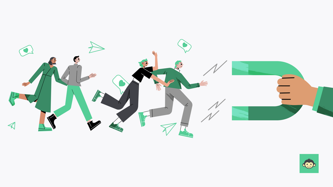 How to calculate and improve your employee retention rate?