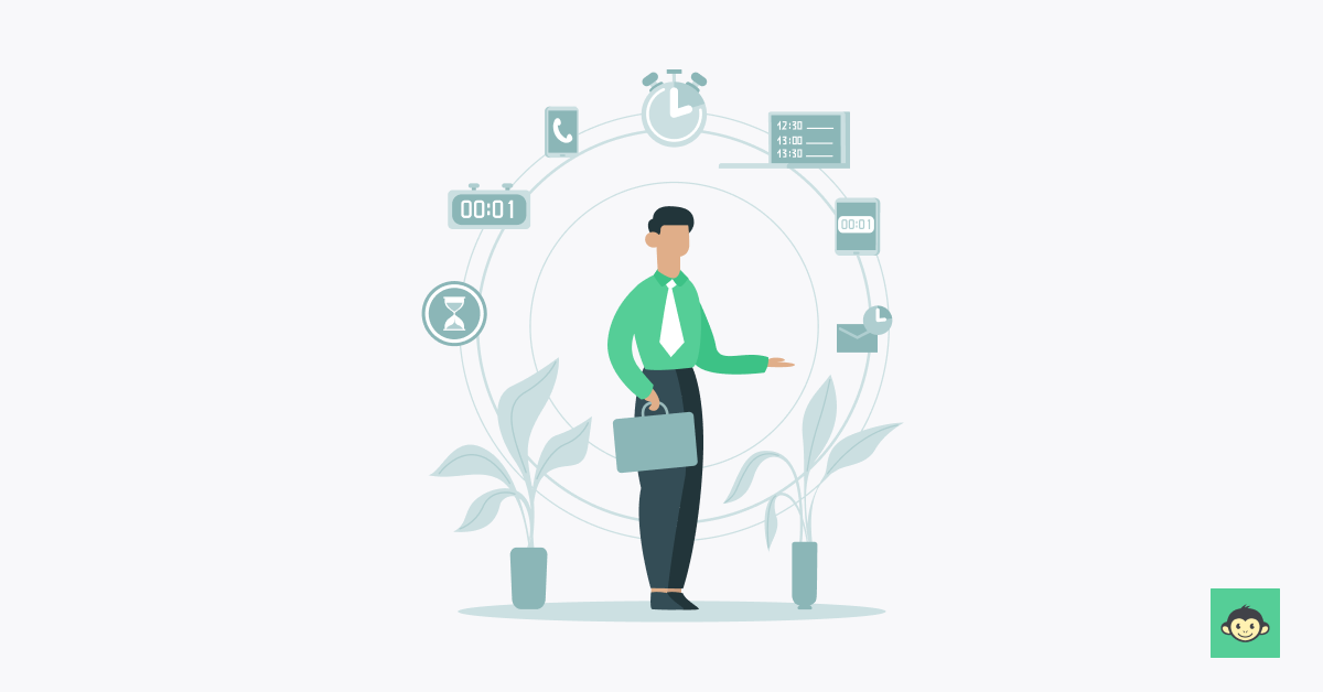 10 Must-know statistics about a manager’s role in employee engagement