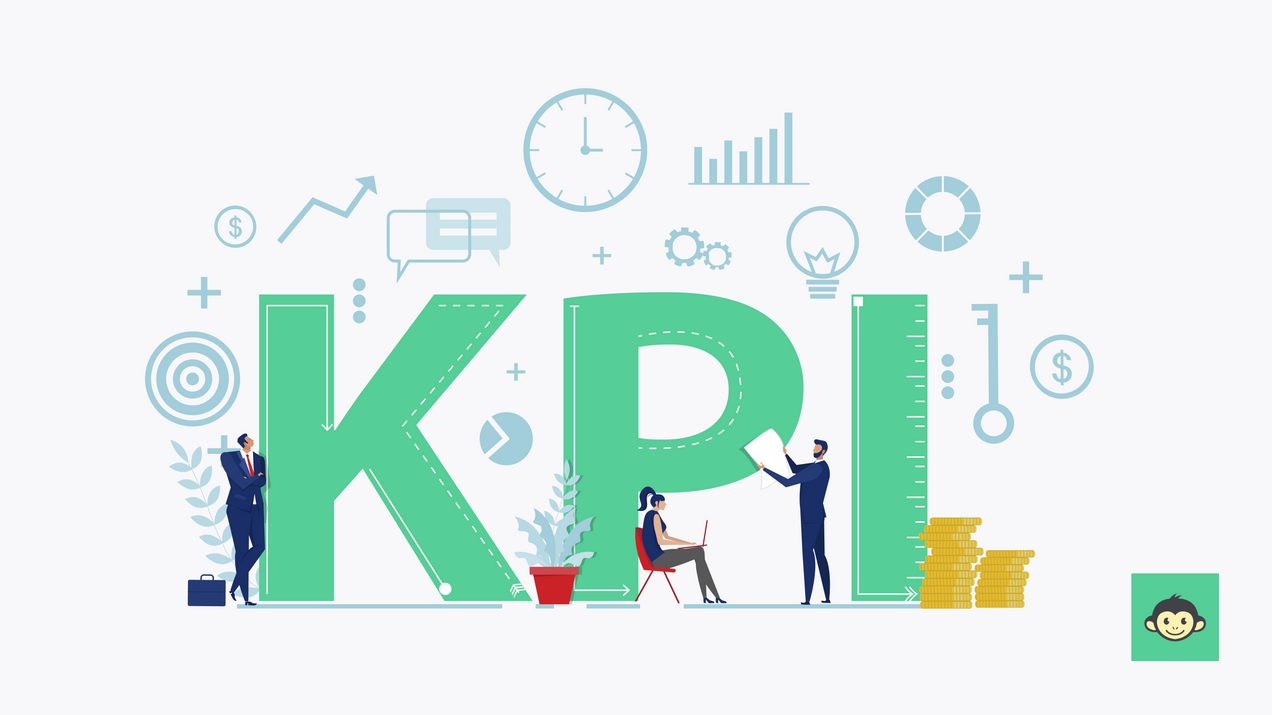 What is employee engagement KPI: Tips to measure and improve it in 2026