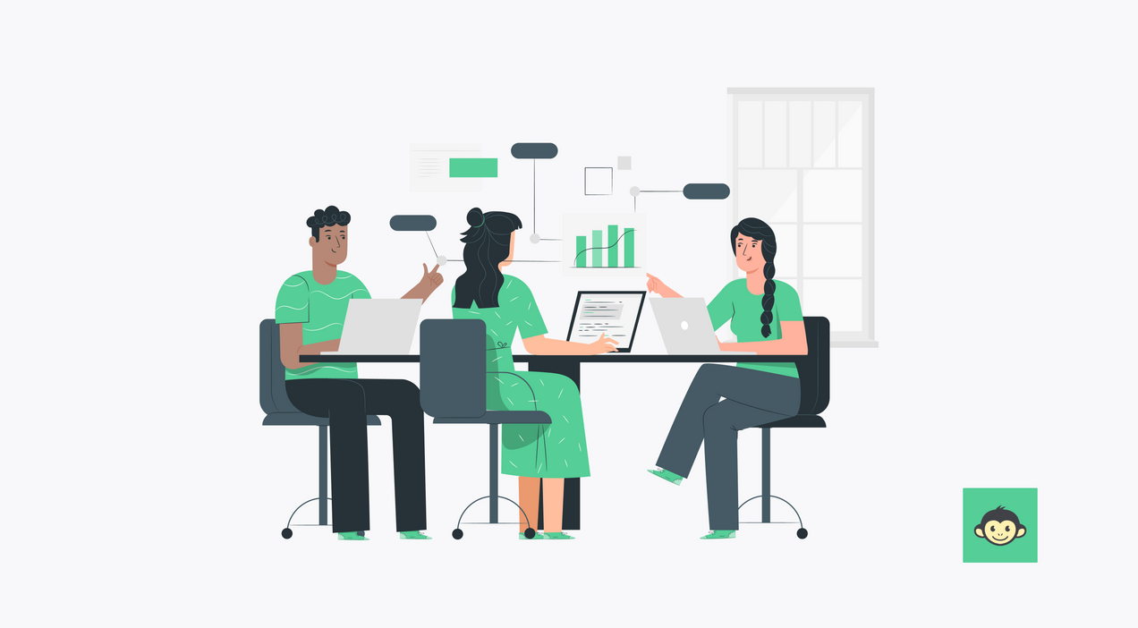 What is team alignment: Top strategies and examples to improve employee productivity