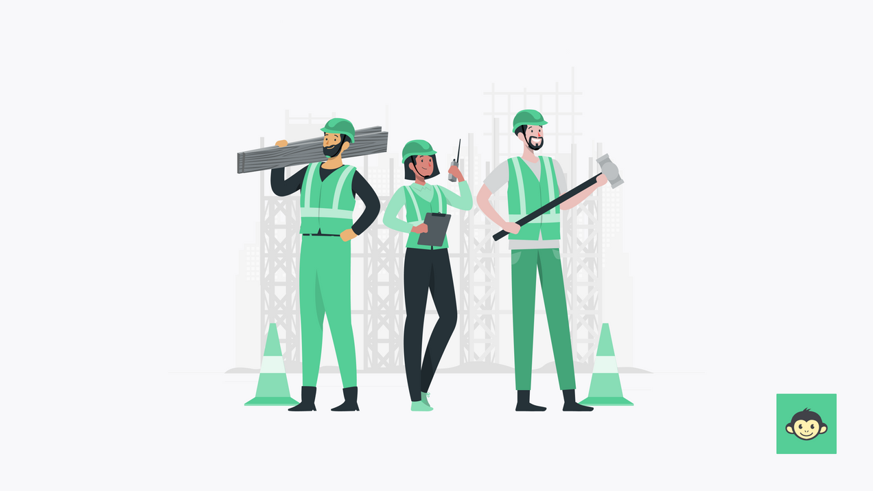 How to approach labor relations across traditional industries: A guide for leaders in 2024