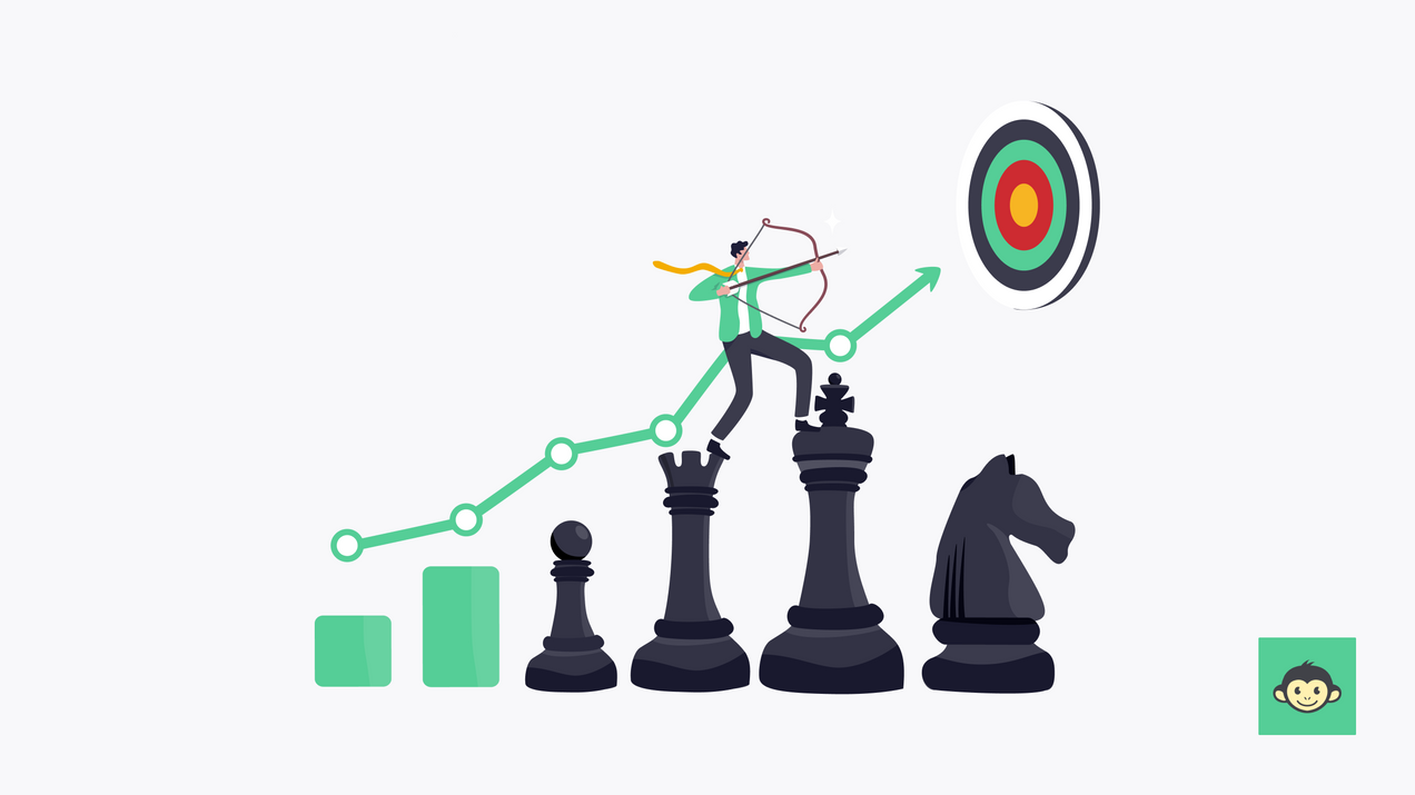 What is leadership competency? How does it impact manager effectiveness and employee retention?