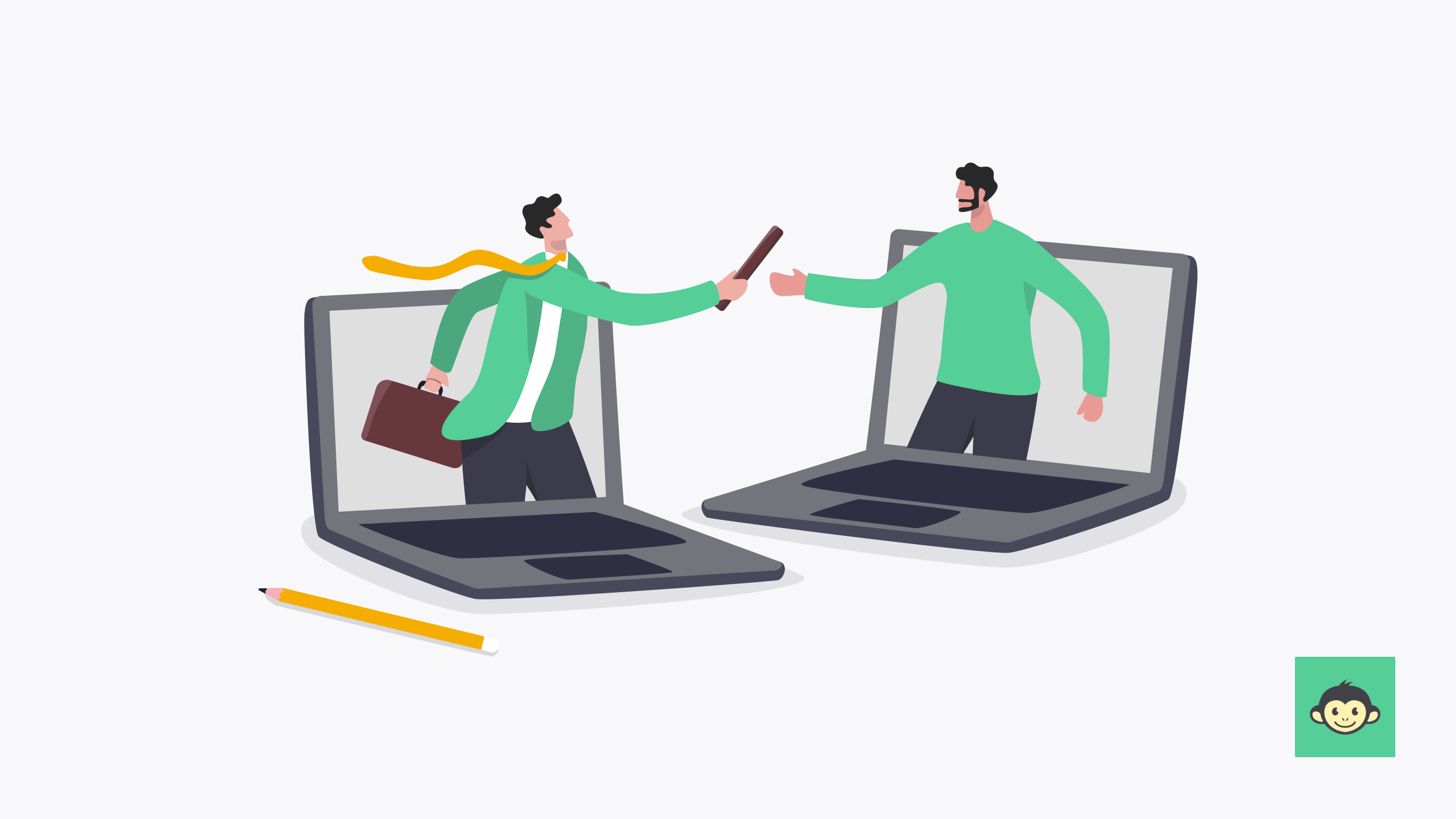 How to build trust in virtual teams as a leader: Benefits and top strategies to try in 2024