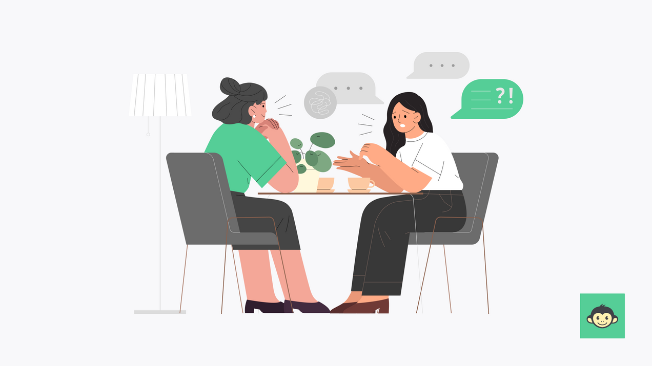 Employee counseling: Definition, best practices and top examples for leaders in 2024