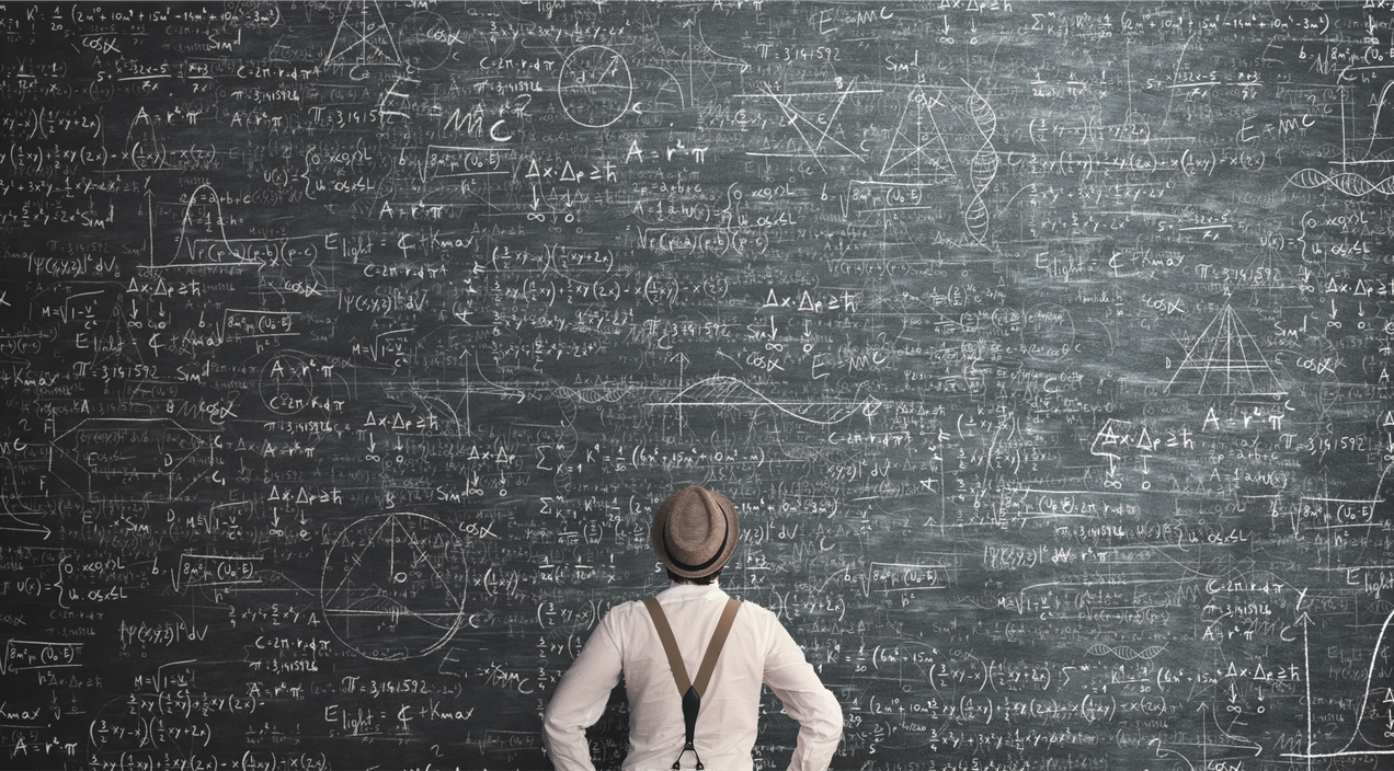 What is people science in HR? A complete guide to incorporating it into employee engagement