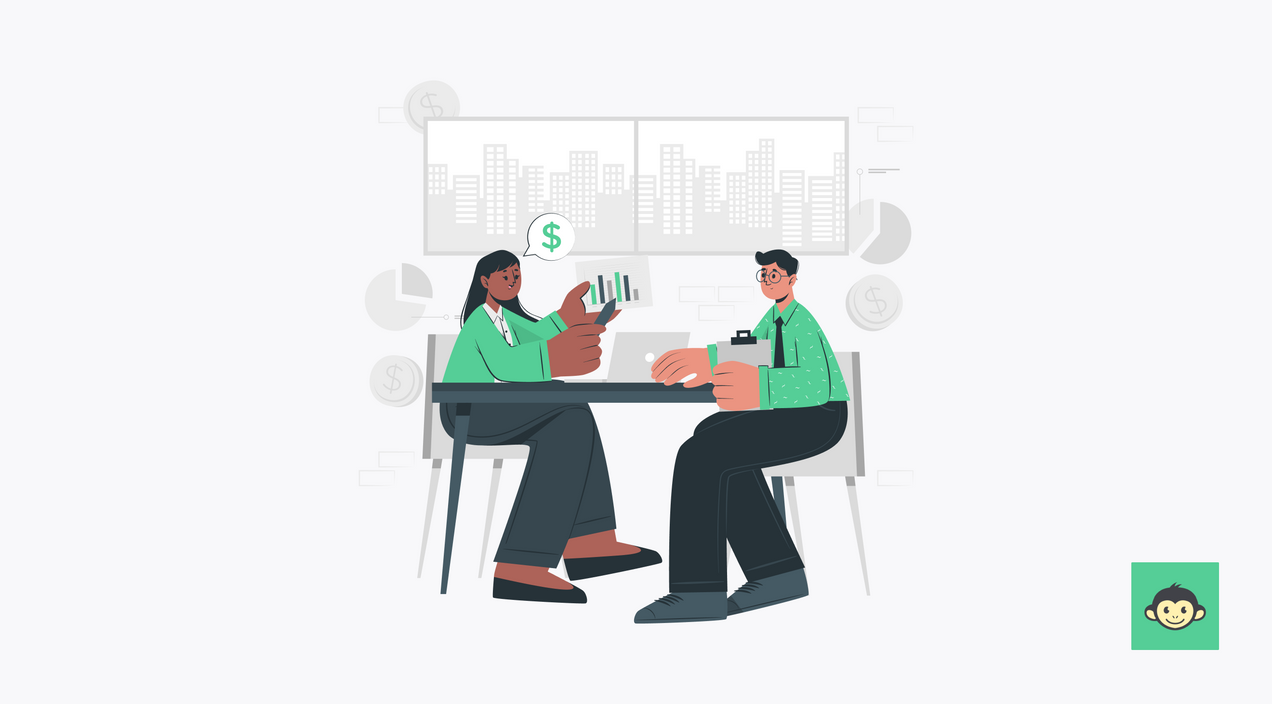 Skip level meetings: How it positively impact employee-employer relationships