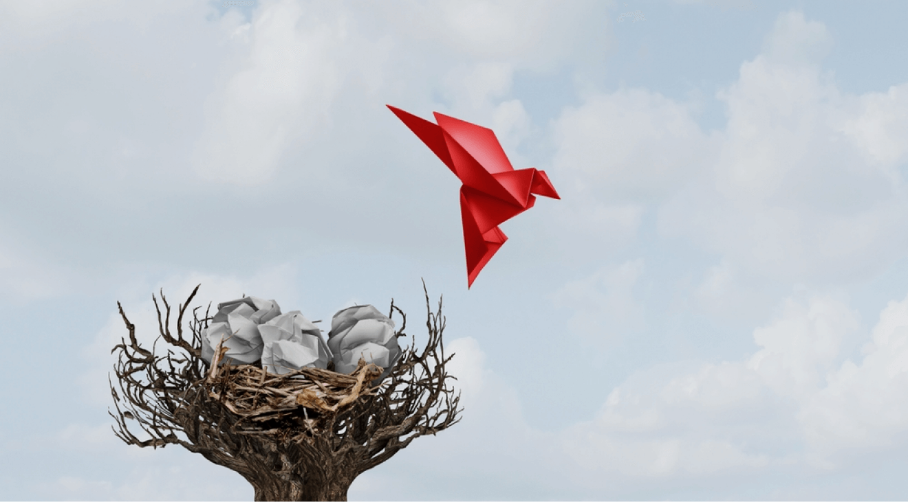 What are the different types of employee attrition: Strategies to reduce attrition at work in 2024