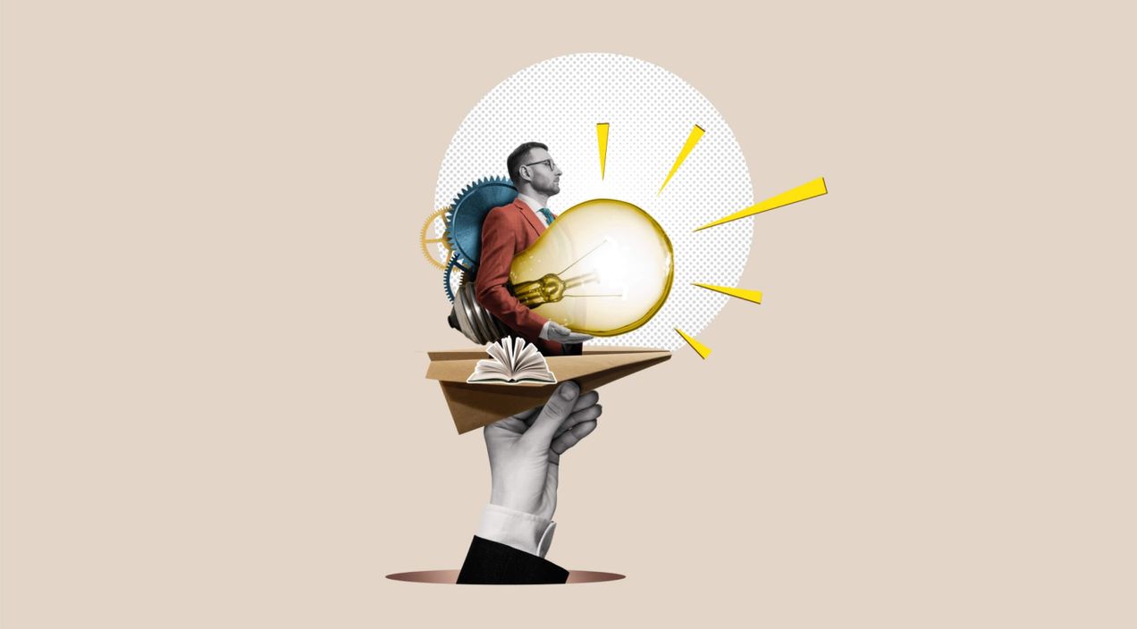 What are employee skills: Strategies and top examples to empower employees in 2024