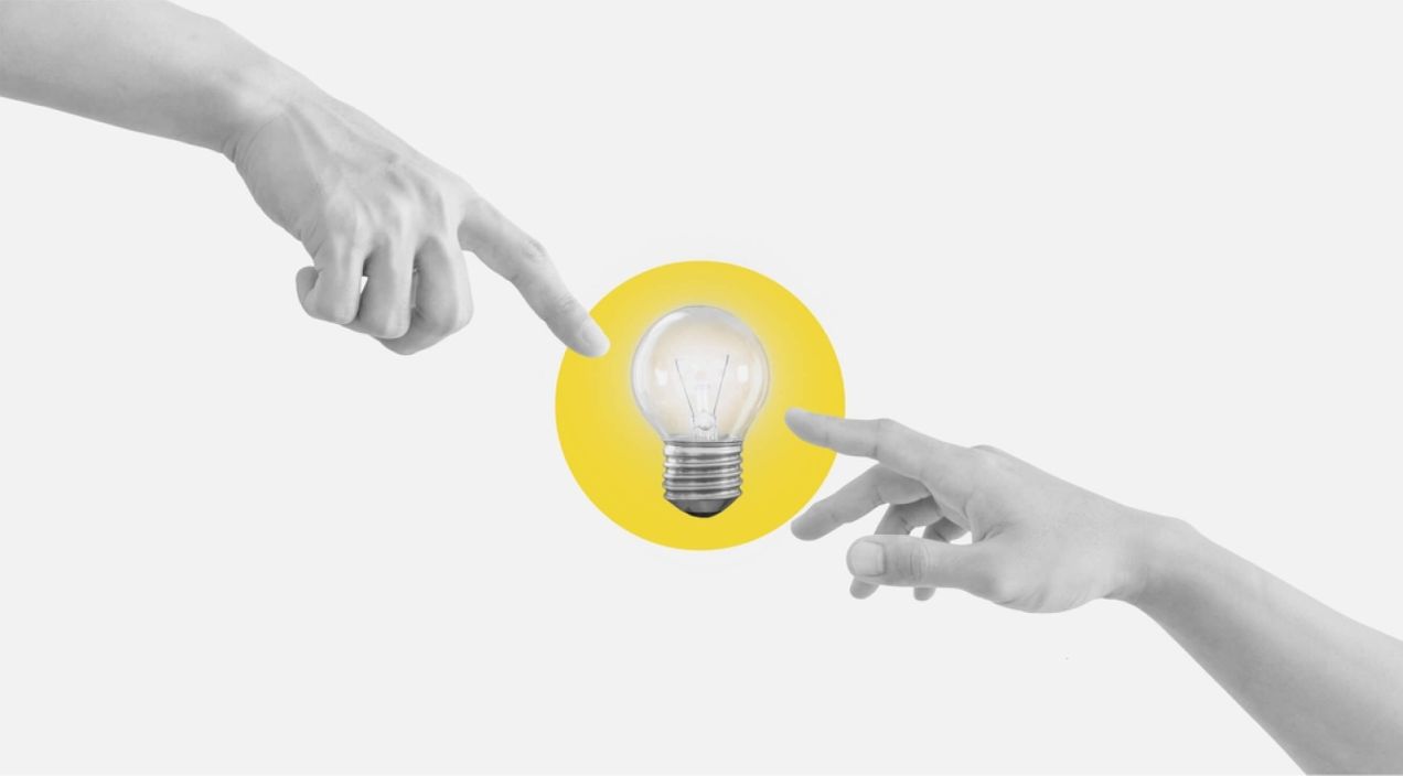 What is employee innovation: Components, best practices, and examples to get inspiration from