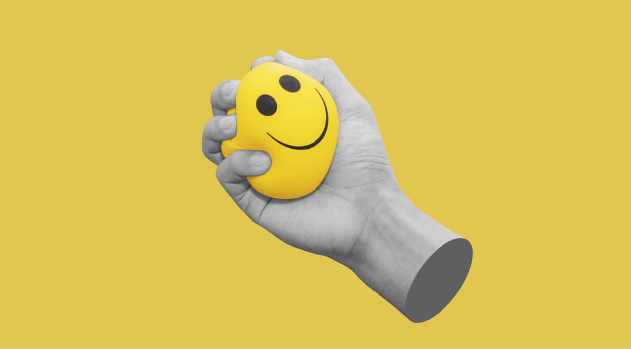 125+ Mental health survey questions to support and empower teams in 2025
