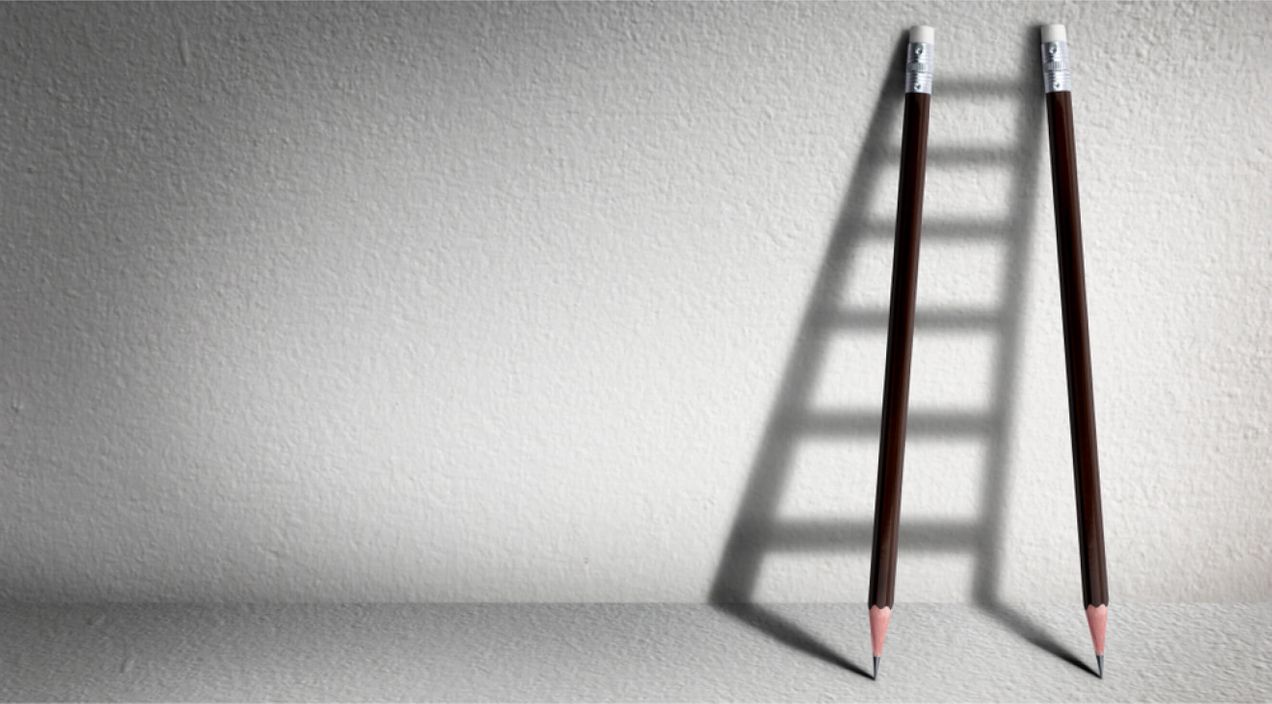 Top 13 strategies used by organizational development consultants in 2026