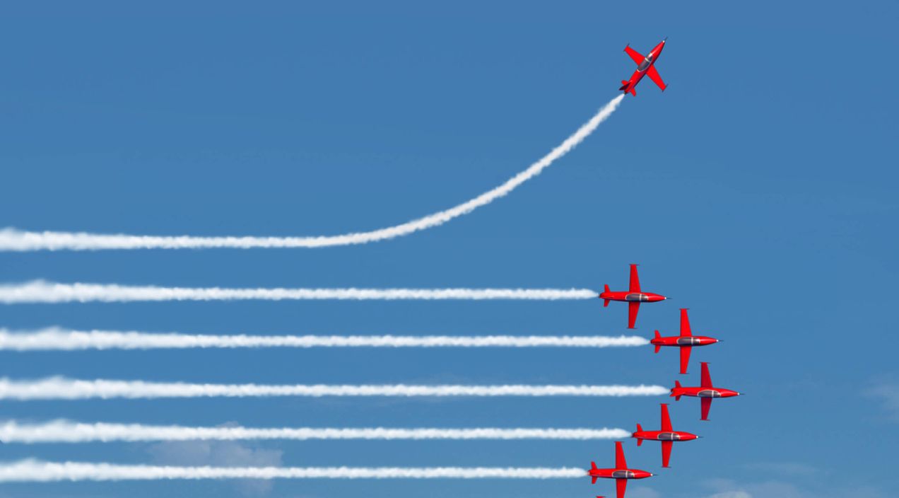 How autonomy in the workplace builds trust, accountability, and innovation in 2026