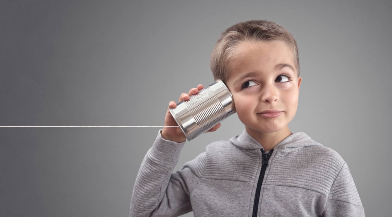 What is employee listening strategy: Top KPIs to measure in 2025