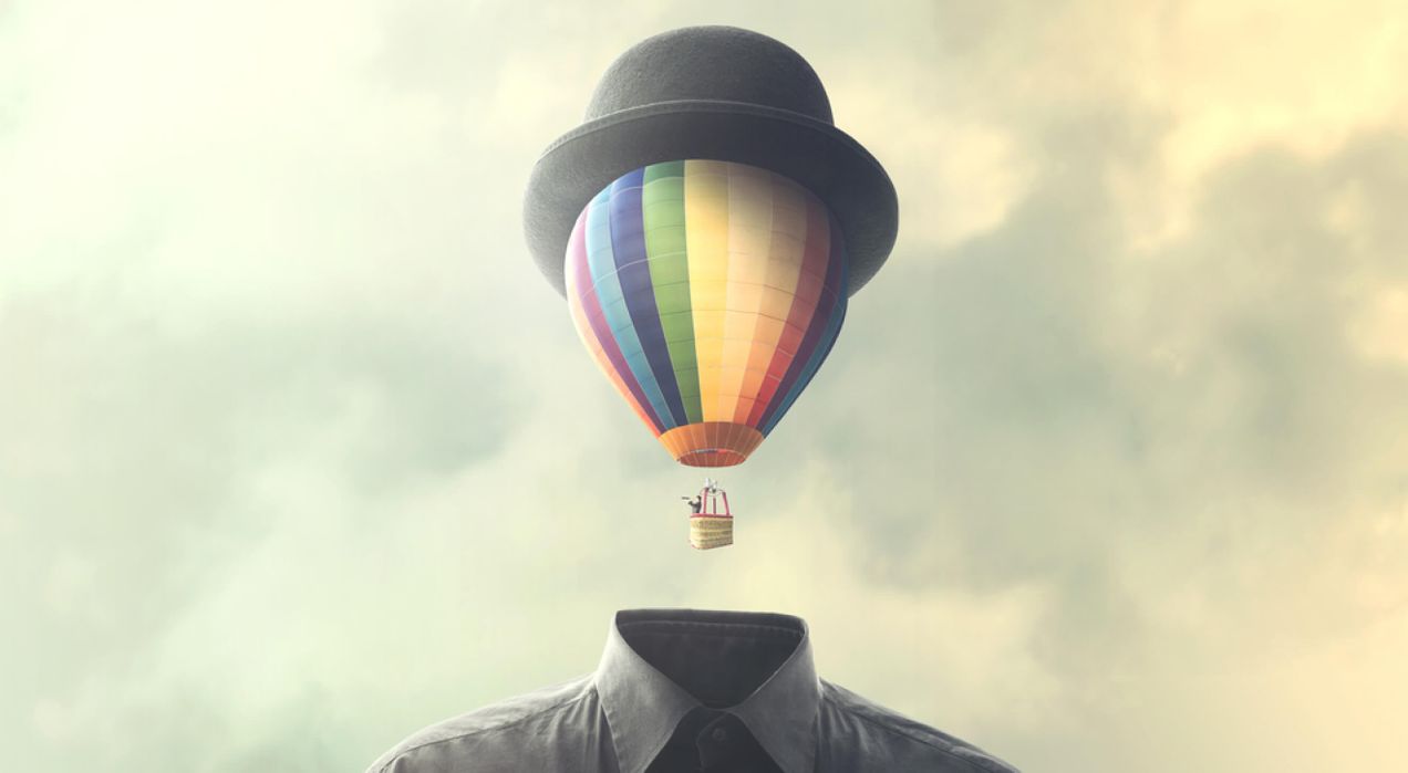 Examples of autonomy and its impact on employee engagement in 2025