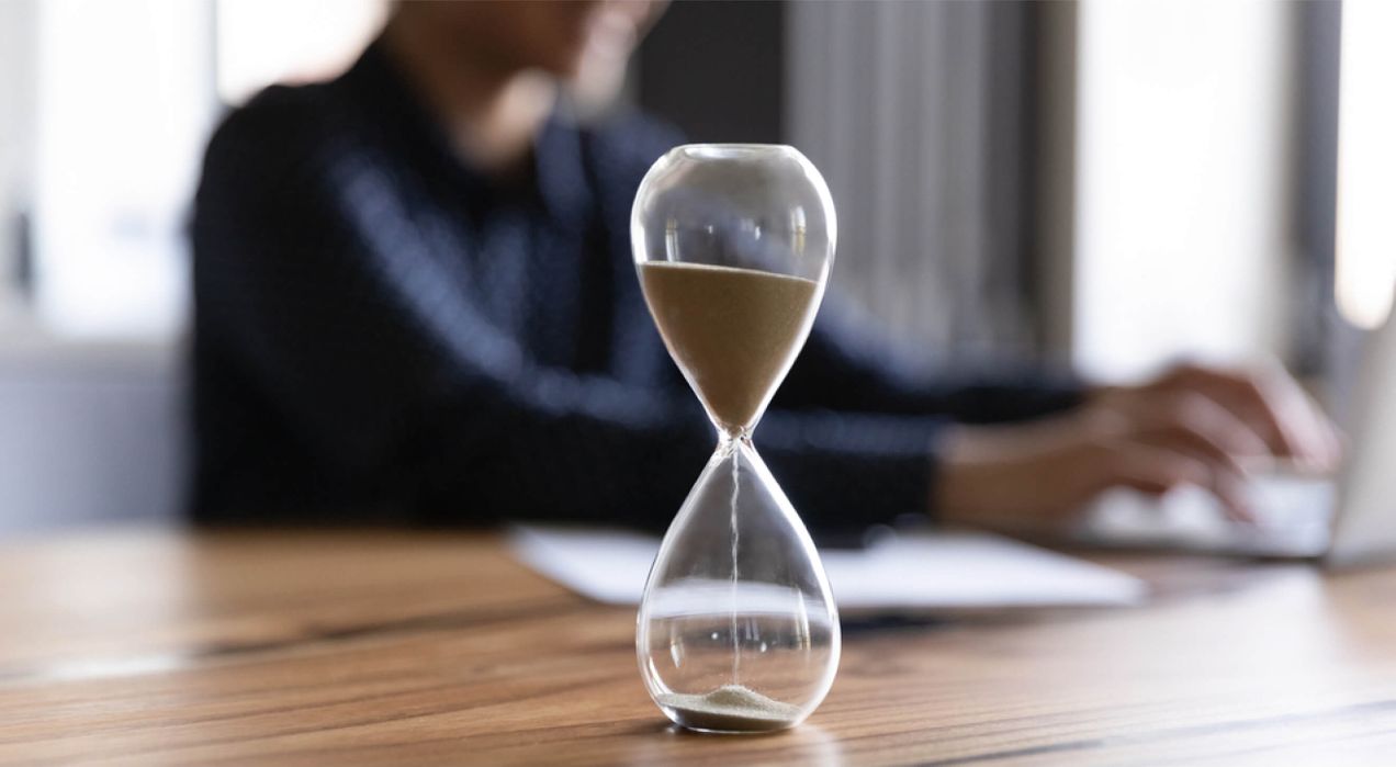13 High-impact employee experience metrics to drive performance and satisfaction in 2025