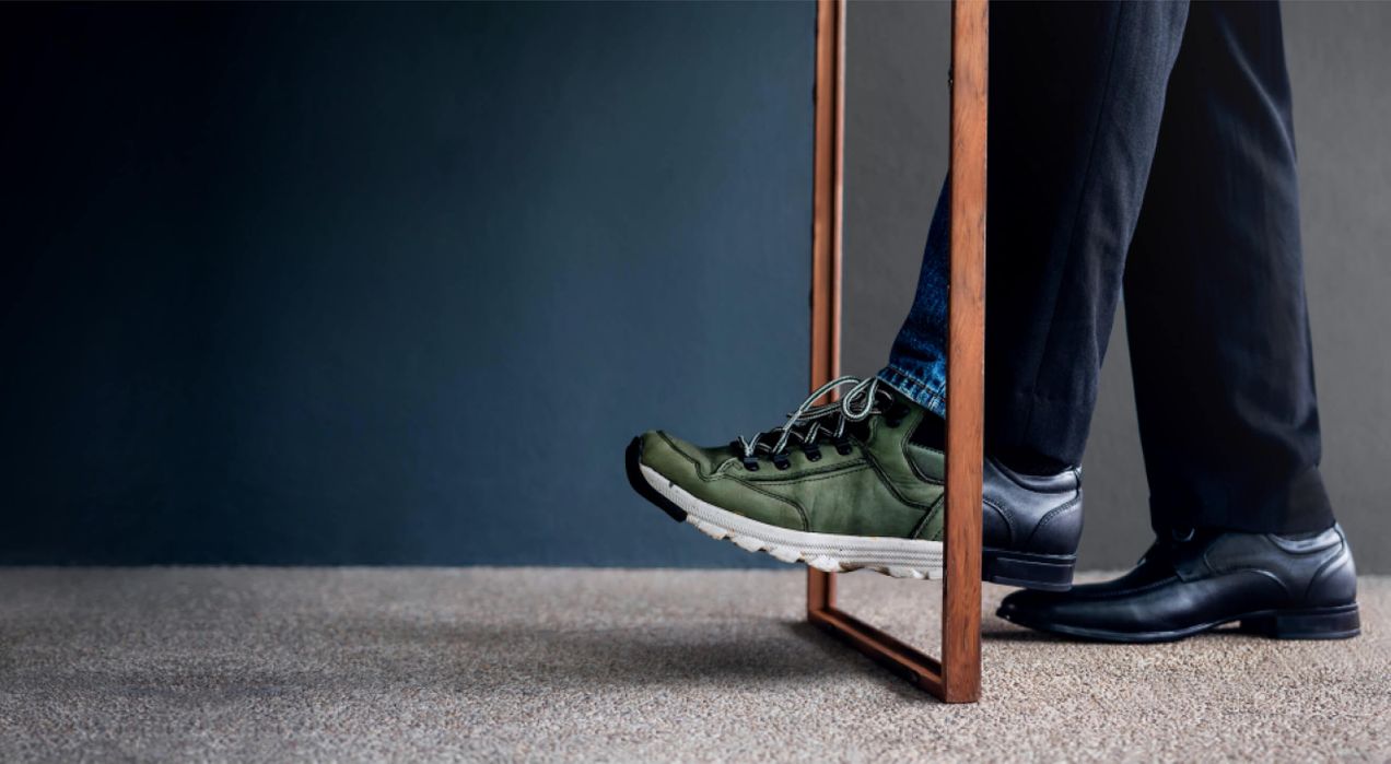 15 Companies with best work life balance: A blueprint for sustainable team culture in 2025