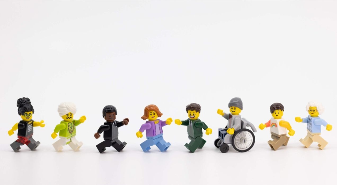 25+ DEI metrics and KPIs you should be tracking in 2026 to improve inclusivity at work