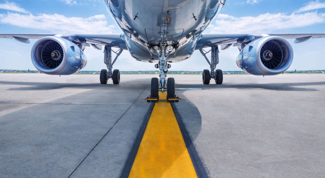 What is employee offboarding: Best practices and checklist to follow in 2025