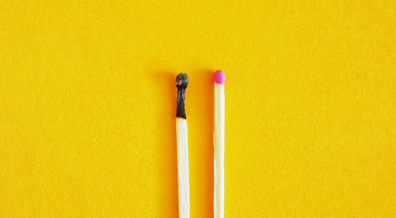 What is gaslighting in the workplace: Examples and tips to handle it as a leader
