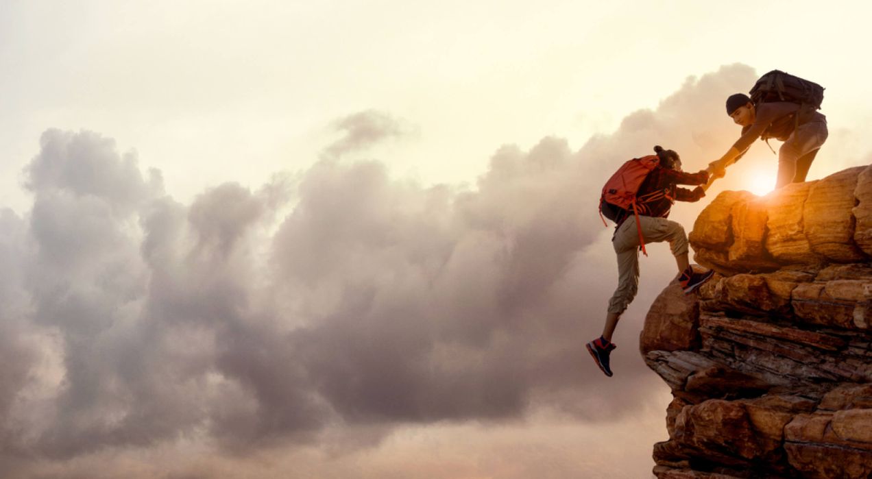 Individual development plan examples to accelerate employee growth and performance in 2025