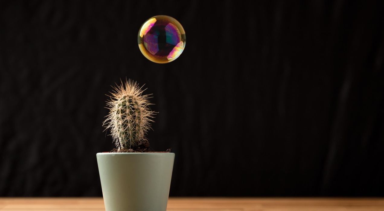Microaggressions at work aren’t always obvious—but they’re always harmful