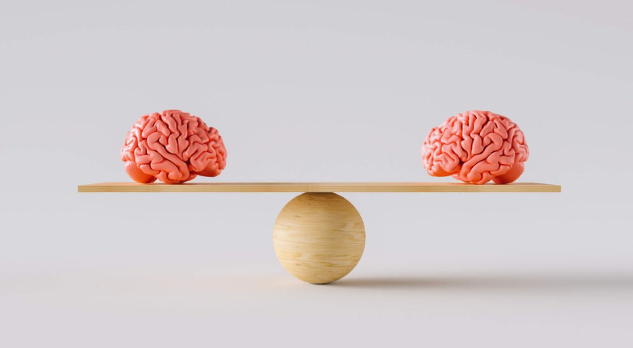 Internal equity: Why fair pay matters more than ever in the modern workplace