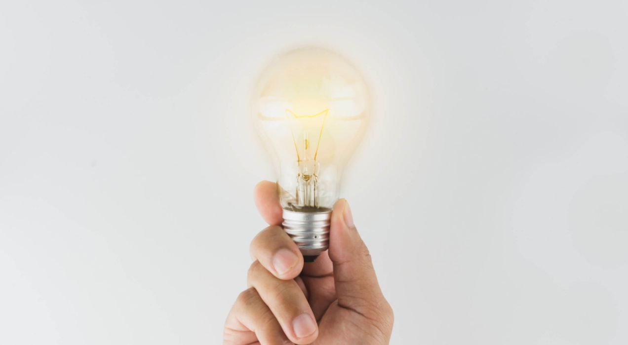 Meaning of workplace culture and connection for engaging employees in 2025