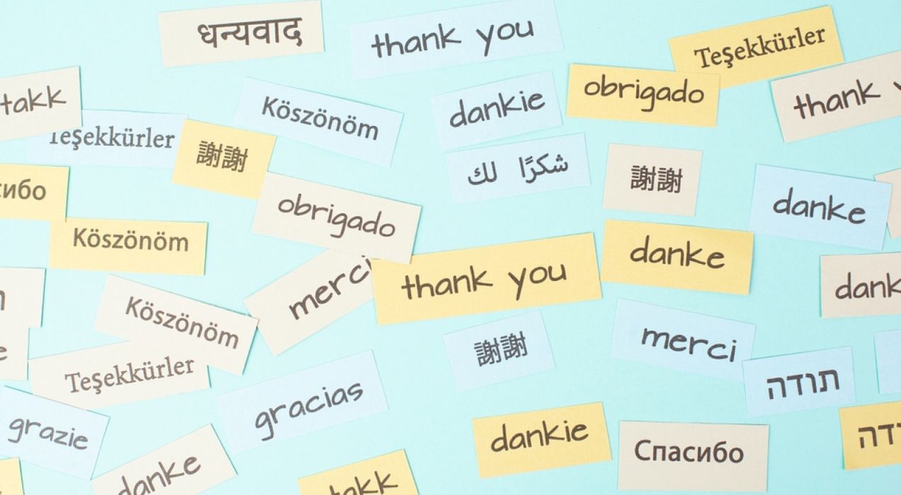 200+ Employee appreciation messages to say thank you to employees