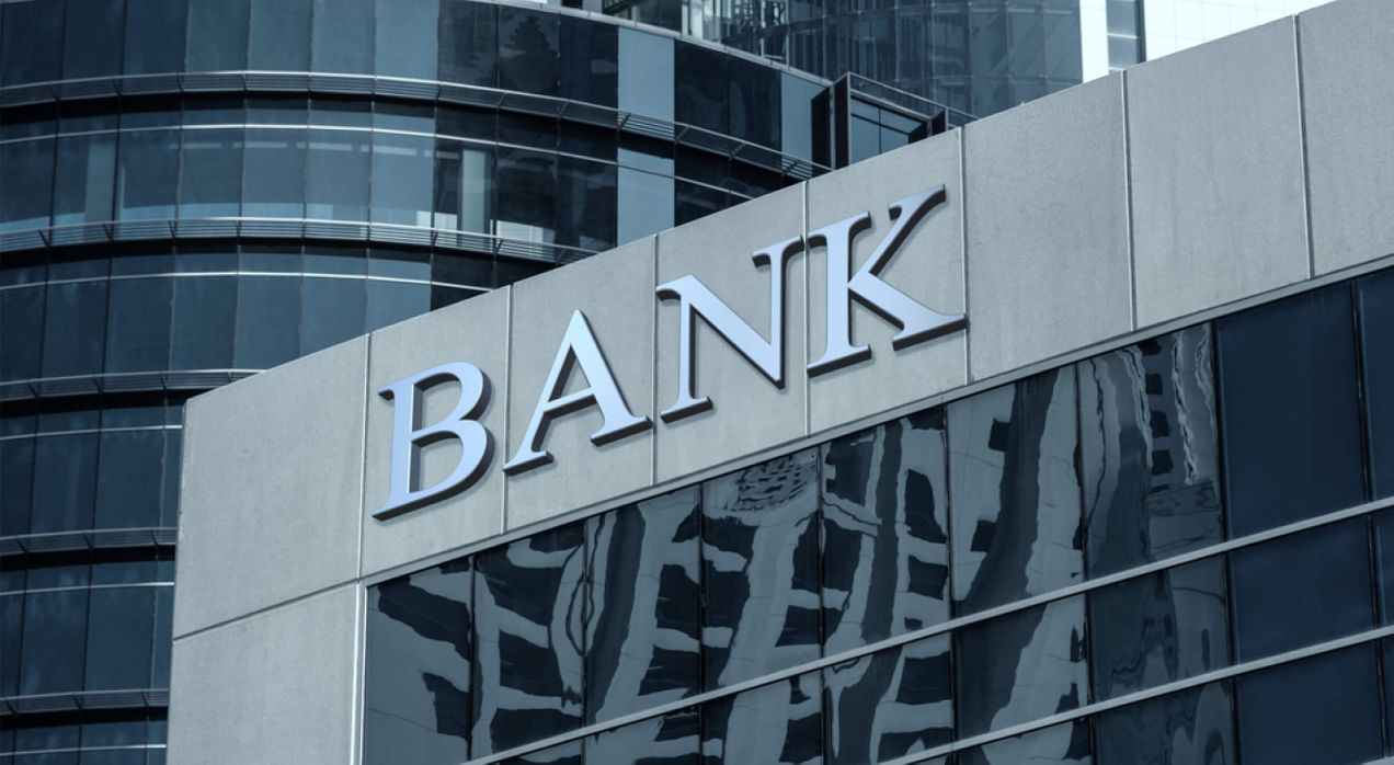 25+ Top employee engagement activities in banking sector in 2025