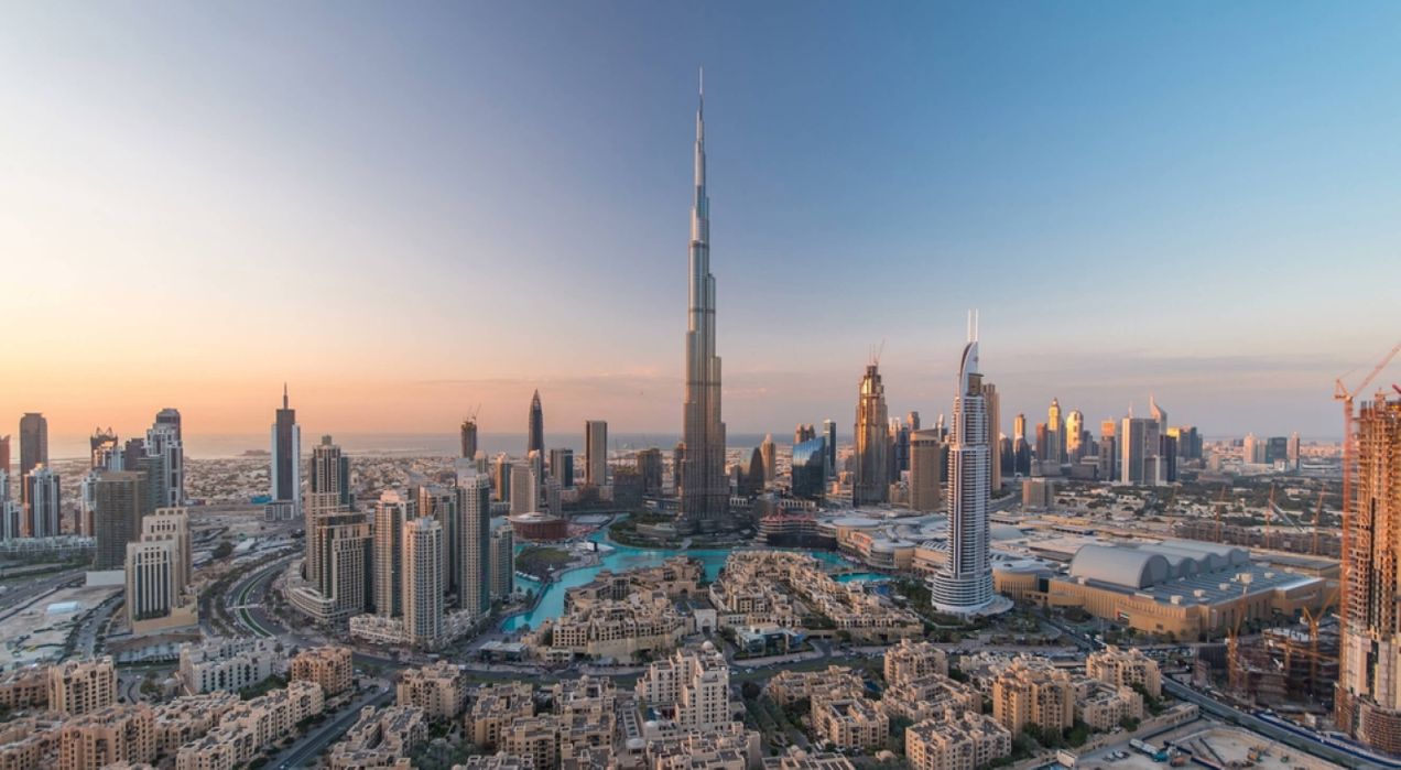 Why UAE HR leaders are switching to AI feedback platforms in 2025 and beyond