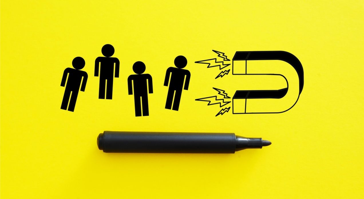 25 Benefits of employee retention you should know in 2026