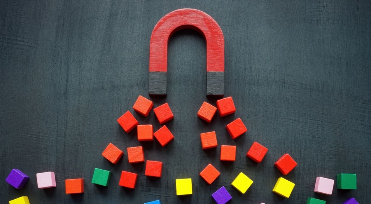 20 Employee retention strategies to boost engagement and reduce turnover in 2026