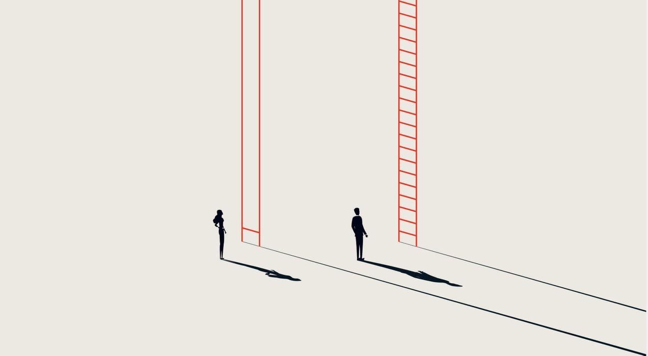 Favoritism in the workplace: Definition and top strategies to eliminate it