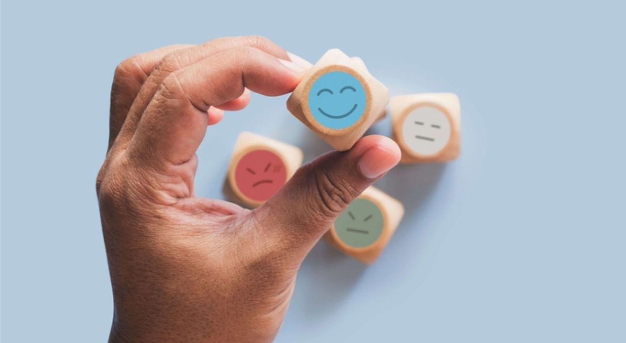 Career satisfaction survey: How to measure fulfillment and growth at work