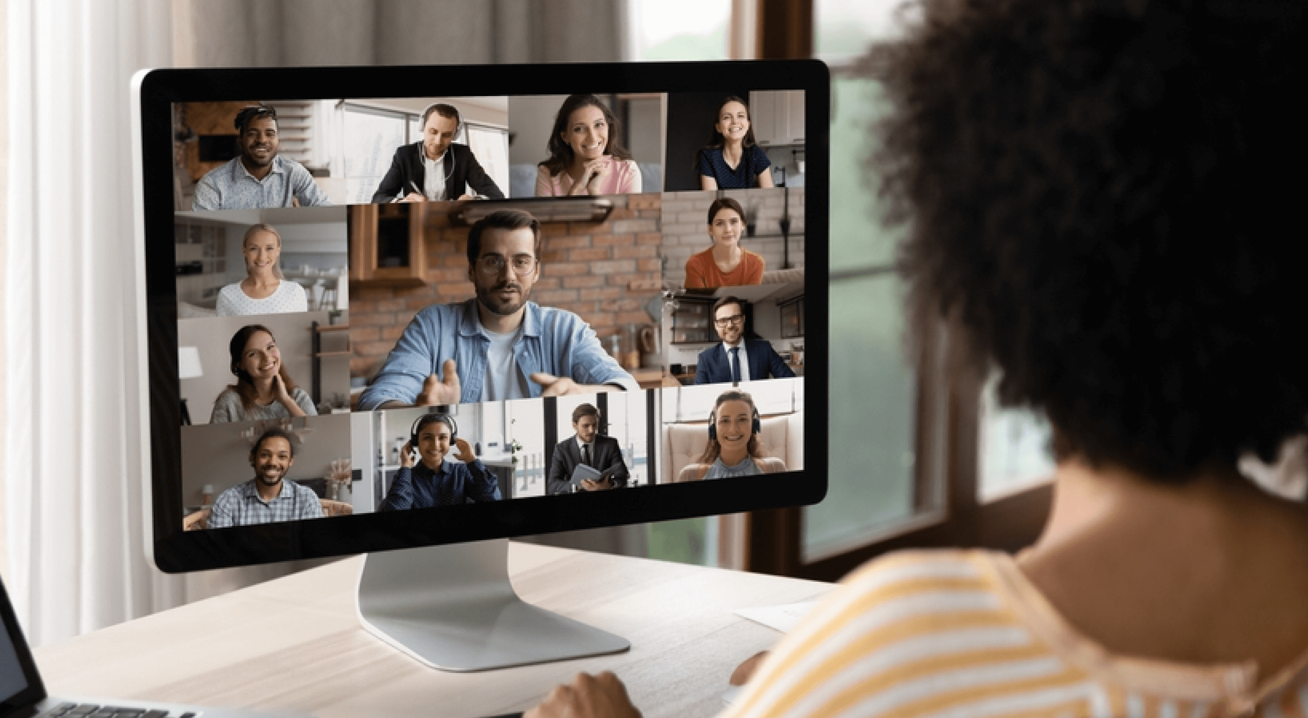 80 Employee Engagement Activities and Ideas to Try in 2026 (Remote, Hybrid, Onsite)