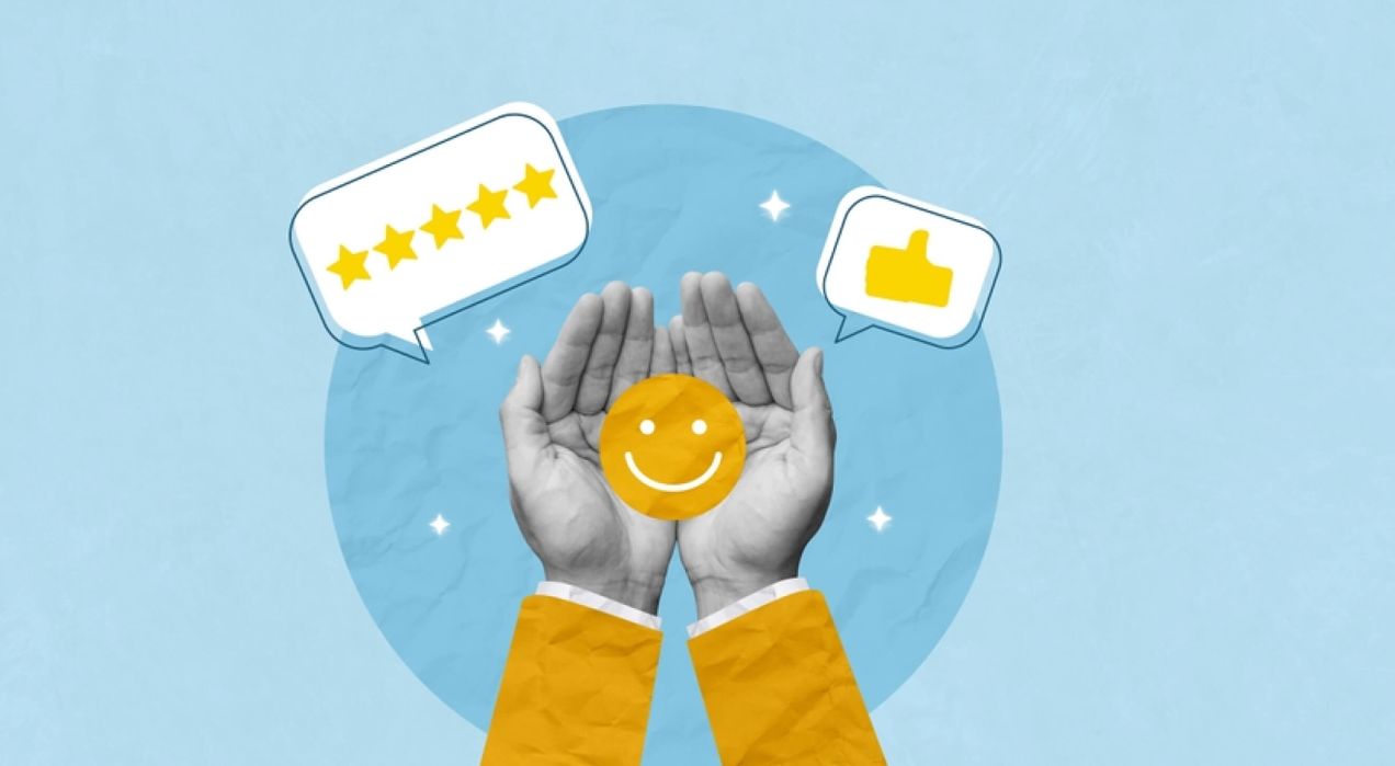 Employee survey results: How to interpret, communicate, and take action in 2025