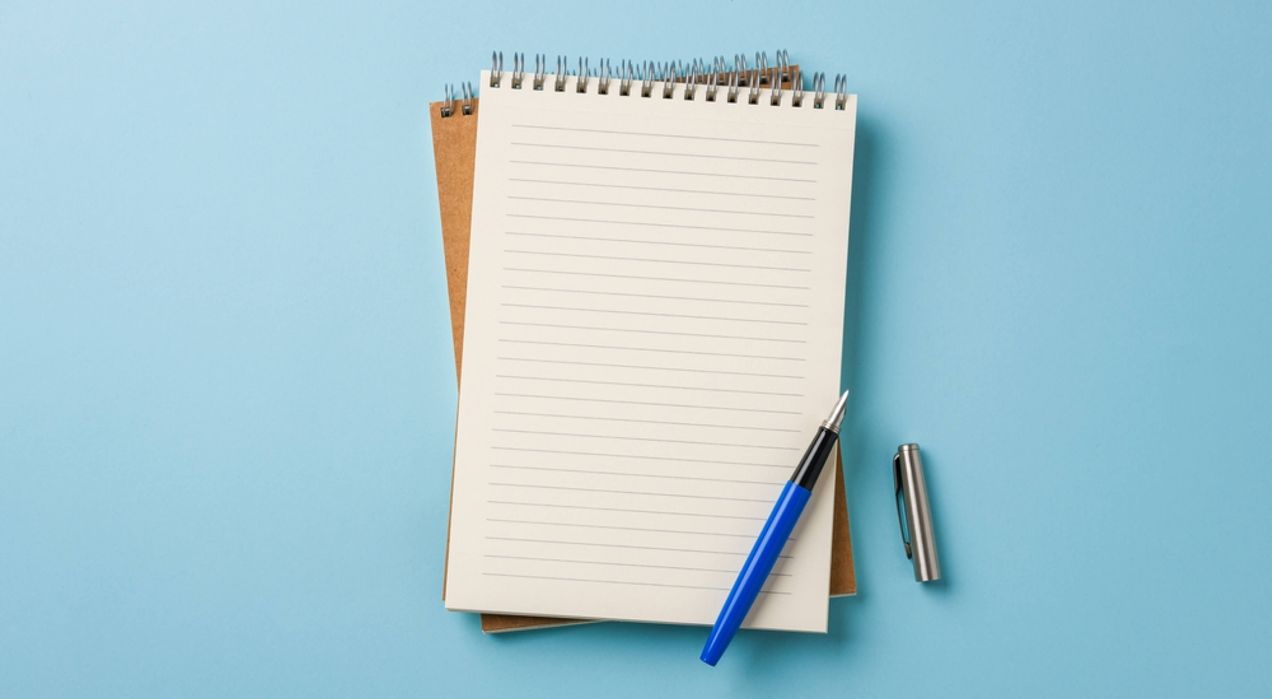30+ Open ended pulse survey questions that drive honest employee feedback in 2026