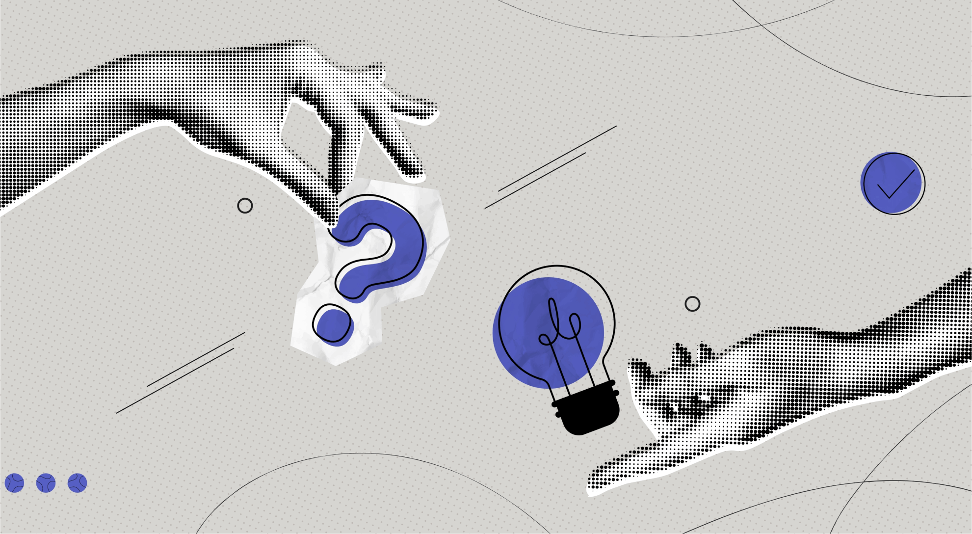 Questionnaire for employee engagement survey: 75+ Expert-crafted questions to ask in 2025