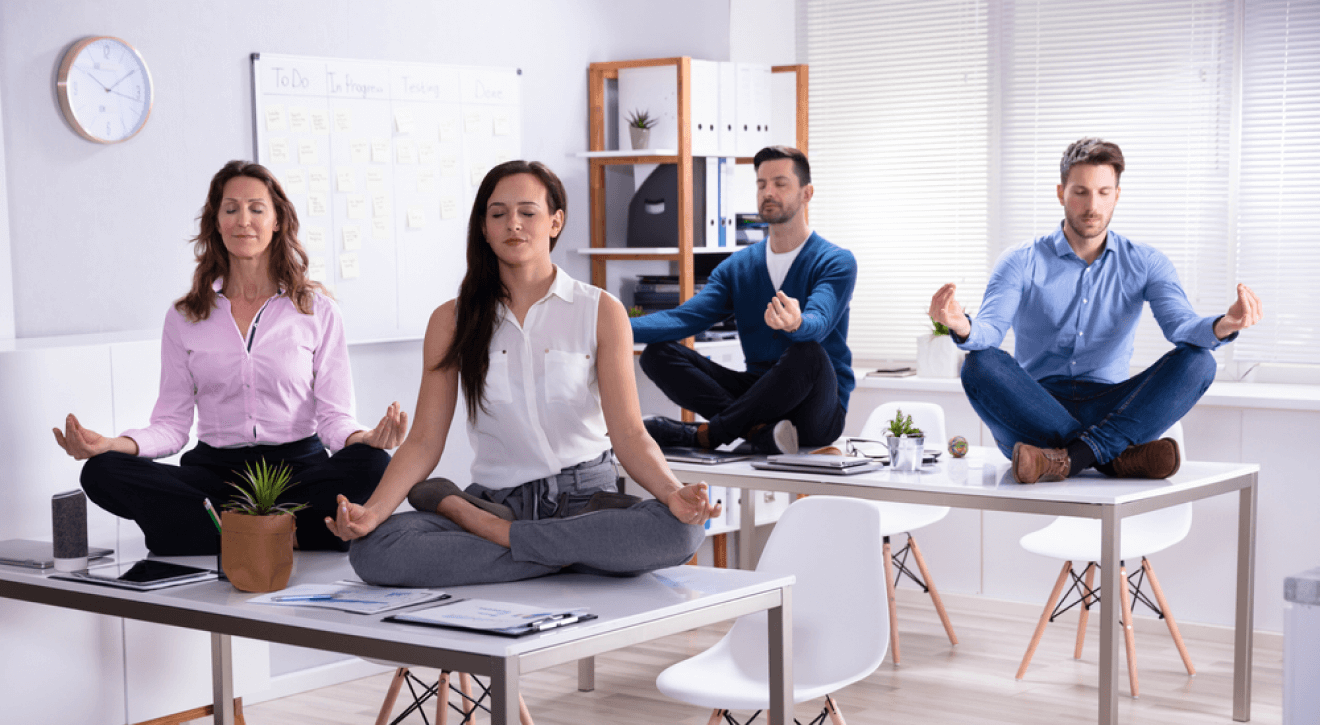 70+ Wellness questionnaires examples HR teams can use in 2026 and beyond