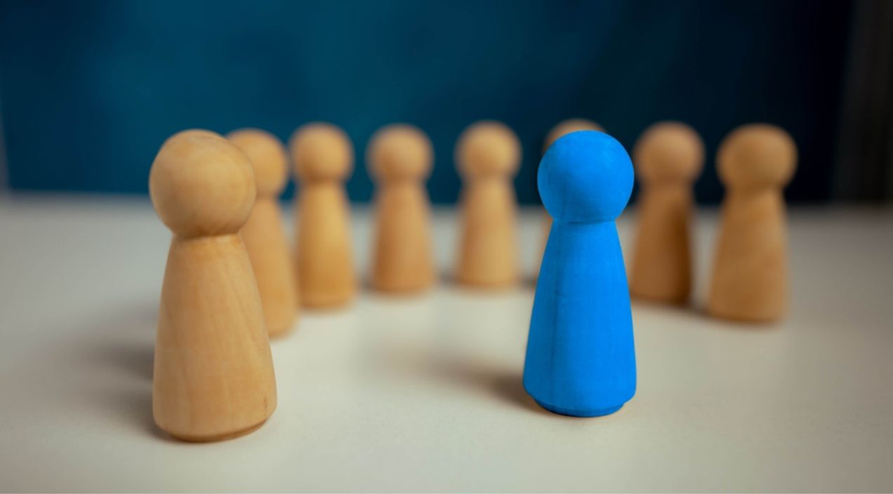 10 Manager effectiveness metrics: The essential guide for people-teams in 2026