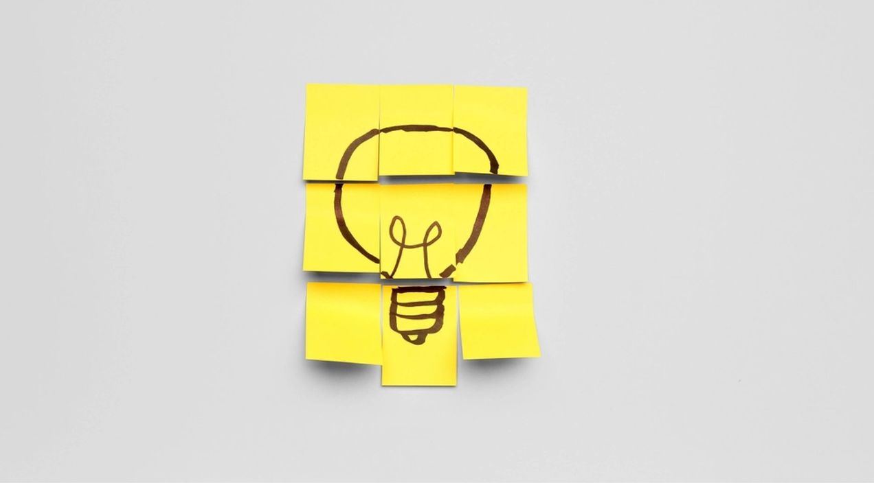 Employee insights: How to unlock smarter decisions and drive engagement in 2026